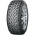 Yokohama iceGuard Stud iG55 265/45 R21 104T Yokohama iceGuard Stud iG55 265/45 R21 104T