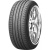 Roadstone N8000 245/35 R19 93Y Roadstone N8000 245/35 R19 93Y
