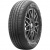 Kumho Ecsta HS52 215/55 R16 93V