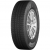 Cordiant Business CS2 205/65 R16C 107/105S Cordiant Business CS2 205/65 R16C 107/105S