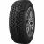 Cordiant Winter Drive 2 225/55 R17 101T Cordiant Winter Drive 2 225/55 R17 101T