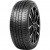 Arduzza Roadcrosser H/T 275/45 R21 110W XL Arduzza Roadcrosser H/T 275/45 R21 110W XL