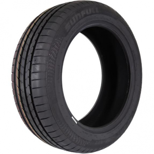 Sunfull SF-889 225/45 R17 94W