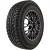 Cordiant Sno-Max 7000 225/60 R17 99T Cordiant Sno-Max 7000 225/60 R17 99T