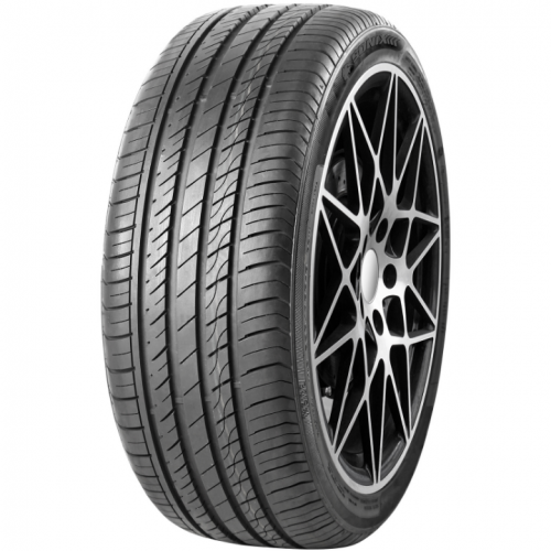 Sonix L-Zeal 56 255/35 R18 94W XL