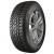 Viatti Bosco V-526 S/T 205/75 R15 97T Viatti Bosco V-526 S/T 205/75 R15 97T