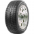 Leao Winter Defender Ice I-15 285/45 R20 108T Leao Winter Defender Ice I-15 285/45 R20 108T
