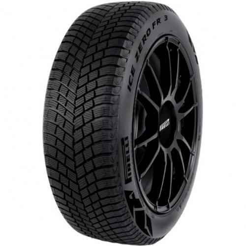 Pirelli Ice Zero FR 3 215/60 R17 100H XL