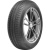 Altenzo Sports Equator III 155/70 R13 79T XL Altenzo Sports Equator III 155/70 R13 79T XL