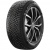Michelin X-Ice North 4 SUV 235/50 R19 103T XL Michelin X-Ice North 4 SUV 235/50 R19 103T XL