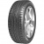 Ikon Tyres Nordman SZ2 235/50 R18 97V Ikon Tyres Nordman SZ2 235/50 R18 97V
