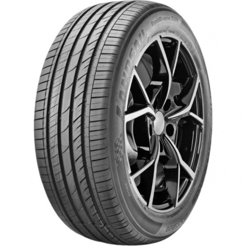 Landsail RapidDragon SUV 235/55 R18 104V XL