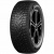 Gislaved SpikeControl 225/55 R18 102T Gislaved SpikeControl 225/55 R18 102T