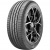 Landsail RapidDragon SUV 235/55 R18 104V XL Landsail RapidDragon SUV 235/55 R18 104V XL