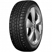 Attar W01 195/60 R15 88T