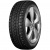 Attar W01 205/60 R16 92T
