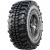 Roadcruza Thruster 33/10.5 R15 115K