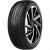 Nexen Winguard Ice Plus 225/50 R17 98T XL Nexen Winguard Ice Plus 225/50 R17 98T XL