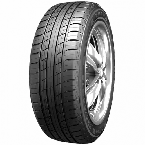RoadX RXQuest SU01 235/50 R18 97V