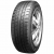 RoadX RXQuest SU01 235/50 R18 97V