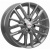 iFree Миконос 6x16 4*100 ET45 DIA54.1 Хай Вэй Литой