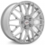X'trike X-131 7x17 5*112 ET45 DIA57.1 HSB Литой X'trike X-131 7x17 5*112 ET45 DIA57.1 HSB Литой