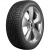 Ikon Tyres Character Snow 2 215/60 R16 99R XL Ikon Tyres Character Snow 2 215/60 R16 99R XL