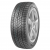 DoubleStar DW09 255/50 R20 109H DoubleStar DW09 255/50 R20 109H