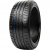 Arduzza Epoch Sport ES 245/40 R19 98W XL Arduzza Epoch Sport ES 245/40 R19 98W XL