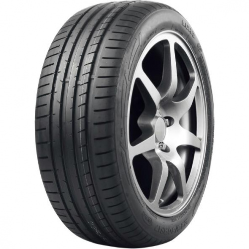 Leao Nova-Force Acro 275/45 R20 106W RunFlat