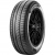 Pirelli Cinturato P1 Verde 195/55 R16 91V XL Pirelli Cinturato P1 Verde 195/55 R16 91V XL
