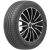 Bars Solarflexx 175/65 R14 82H Bars Solarflexx 175/65 R14 82H