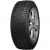 Cordiant Snow Cross 215/65 R16 102T Cordiant Snow Cross 215/65 R16 102T