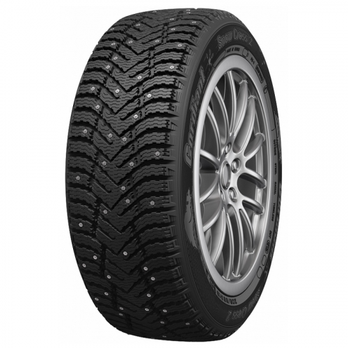 Cordiant Snow Cross 2 215/65 R16 102T