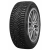 Cordiant Snow Cross 2 215/65 R16 102T Cordiant Snow Cross 2 215/65 R16 102T