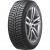 Laufenn I FIT ICE LW71 255/55 R18 109T XL