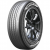 Yokohama Advan dB V553 215/45 R18 93W Yokohama Advan dB V553 215/45 R18 93W