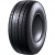 Kingnate Alaska S05 245/45 R20 103T