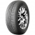 DoubleStar DS09 225/65 R17 102H DoubleStar DS09 225/65 R17 102H