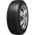 Sailun Turismo SV57 235/55 R17 103V Sailun Turismo SV57 235/55 R17 103V