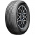 Tourador X Wonder TH3 205/65 R15 94H