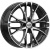 Wheels UP UP111 6x16 4*98 ET35 DIA58.6 New Diamond Литой Wheels UP UP111 6x16 4*98 ET35 DIA58.6 New Diamond Литой