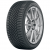 Yokohama BluEarth Winter V906 295/40 R21 111V XL Yokohama BluEarth Winter V906 295/40 R21 111V XL