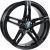 Venti 1518 6x15 4*98 ET40 DIA58.6 BL Литой Venti 1518 6x15 4*98 ET40 DIA58.6 BL Литой
