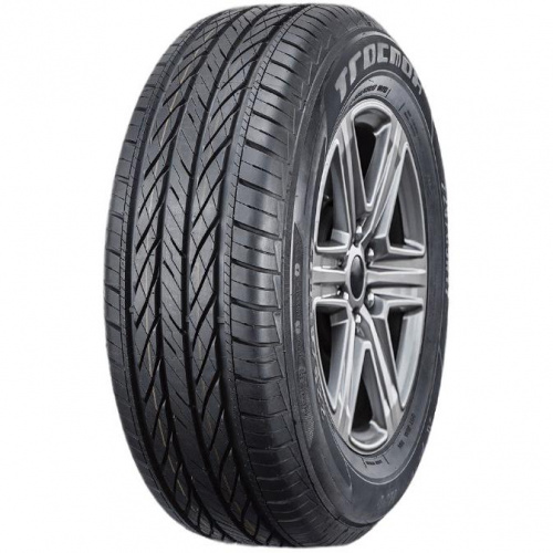 Tracmax X-Privilo H/T 235/65 R17 108H