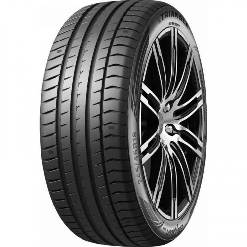 Triangle EffeXSport TH202 215/35 R18 84Y XL