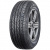 Tracmax X-Privilo H/T 235/65 R17 108H Tracmax X-Privilo H/T 235/65 R17 108H