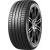 Triangle EffeXSport TH202 215/35 R18 84Y XL Triangle EffeXSport TH202 215/35 R18 84Y XL