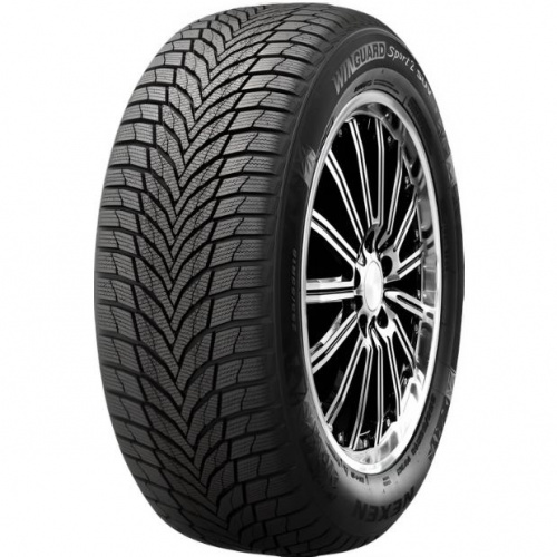 Nexen Winguard Sport 2 SUV 255/65 R16 109T