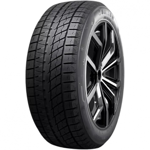 Sailun Ice Blazer Arctic Evo 245/45 R20 103T